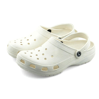 Klimb Klogs - Snow White