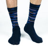 Klimb Socks Bailbo