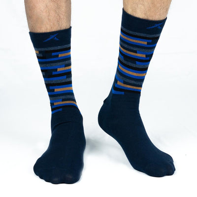 Klimb Socks Bailbo
