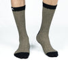 Klimb Socks Porto