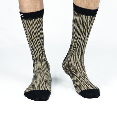Klimb Socks Porto