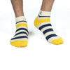 Klimb Socks Boston