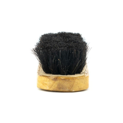 Shoe Brush