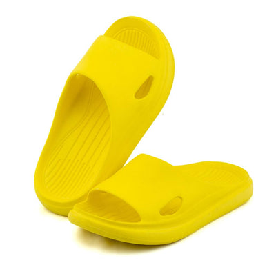 Ultra Soft - High Visibility