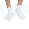 Klimb Socks Man City