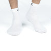 Klimb school socks