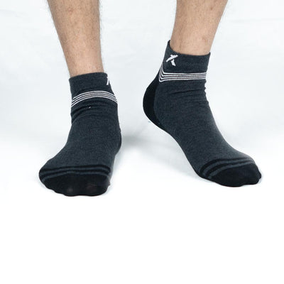 Klimb Socks Ajax