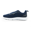 WILSON Men’s Sports Shoe - Navy