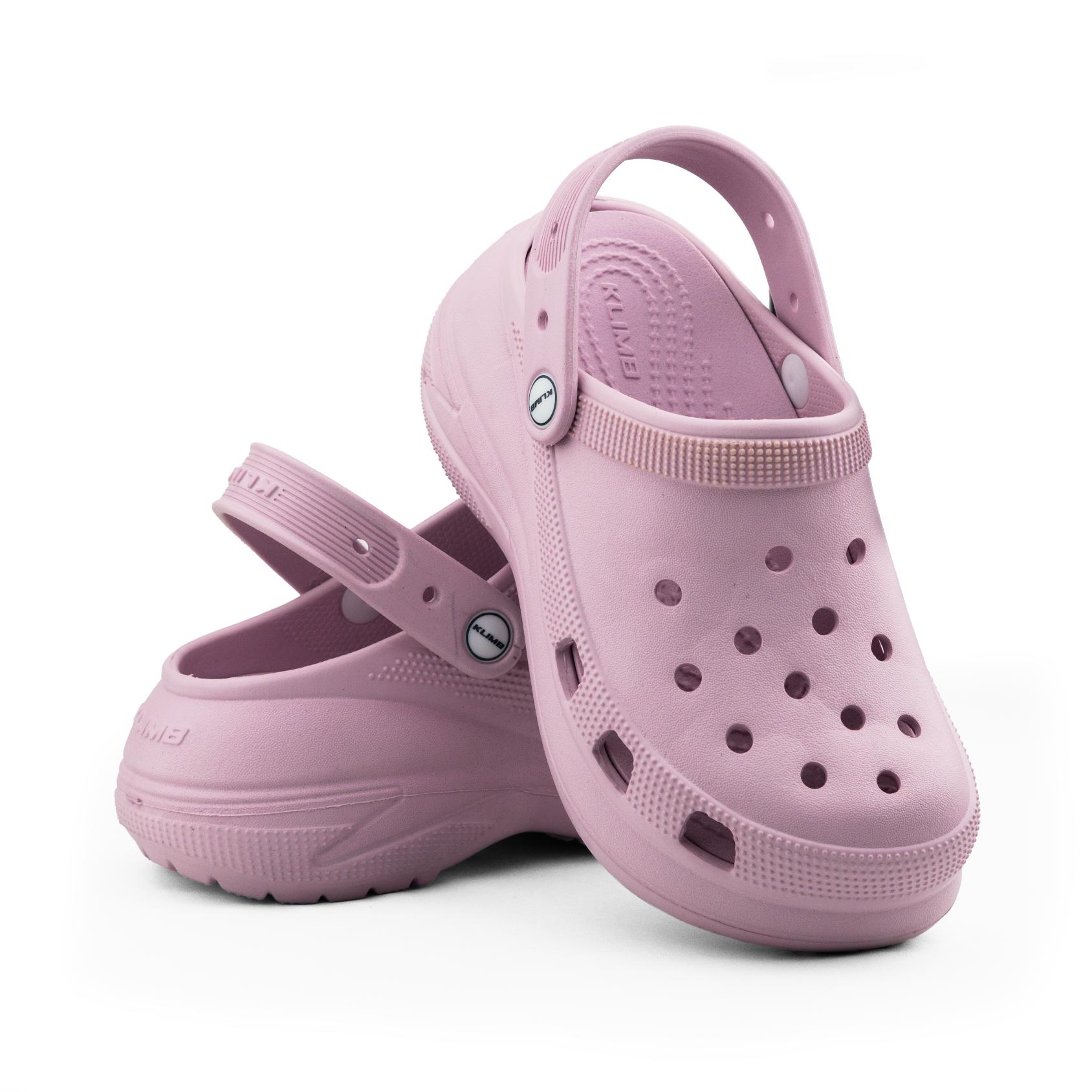 Zara - Raspberry Pink