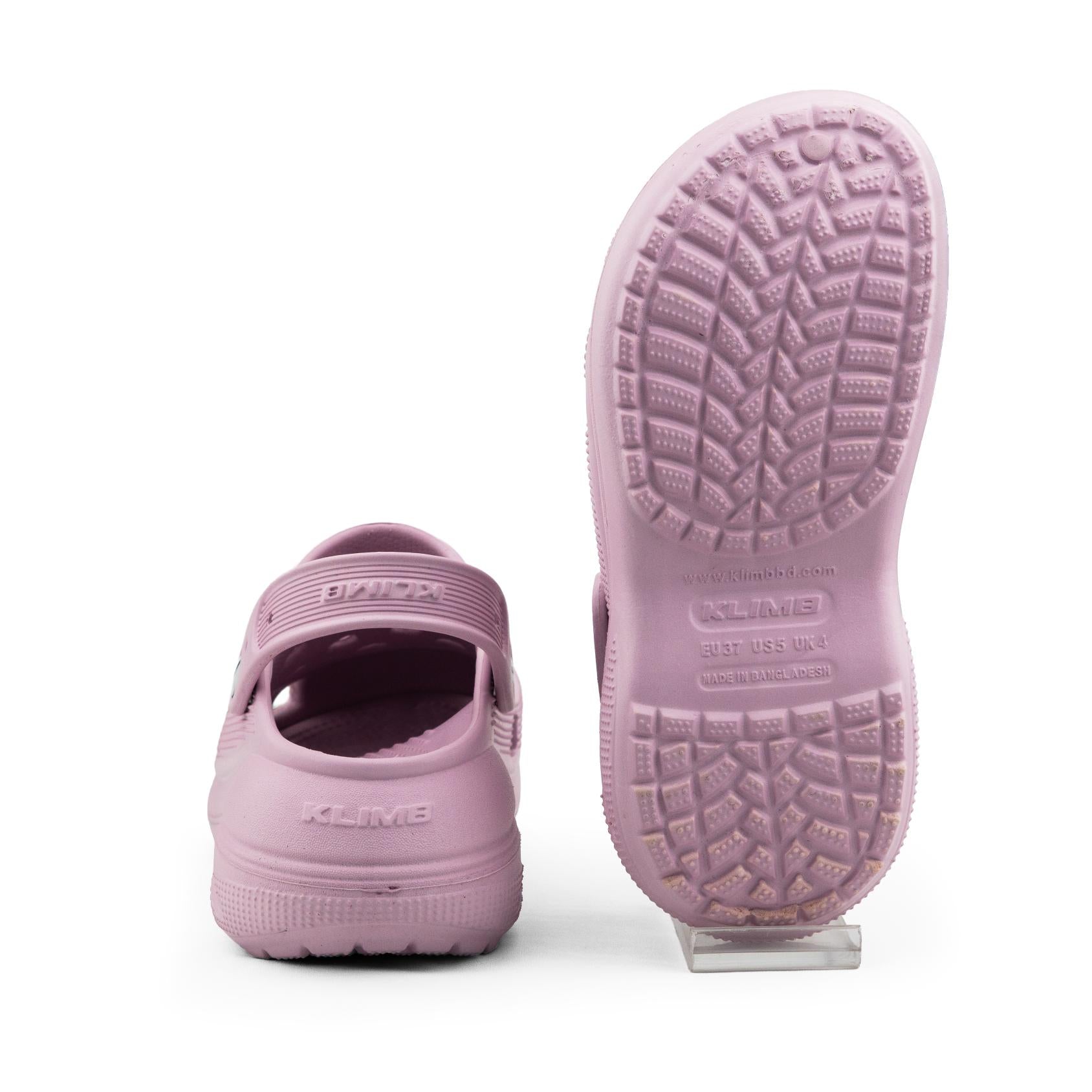 Zara - Raspberry Pink