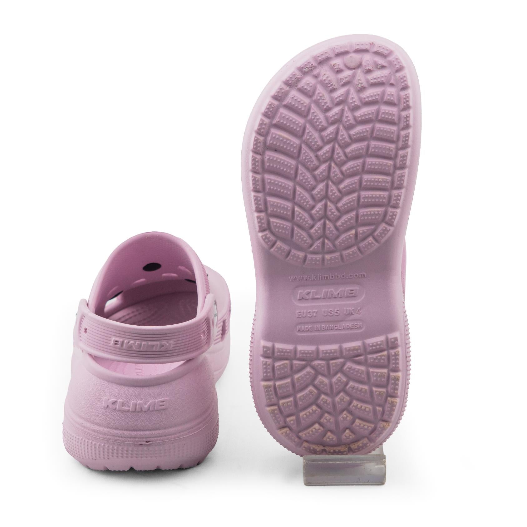 Ready Twist Zara - Raspberry Pink