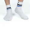 Klimb Socks Chelsea