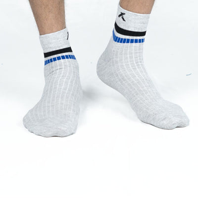 Klimb Socks Chelsea