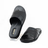 Samuel Mens sandal - Black