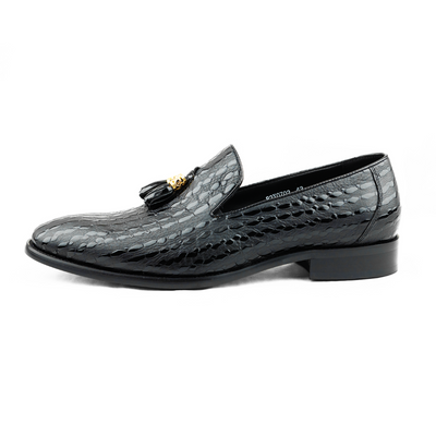 Men's Alexander Shiny Shoe