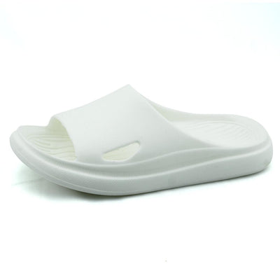 Ultra Soft - AFL Natural