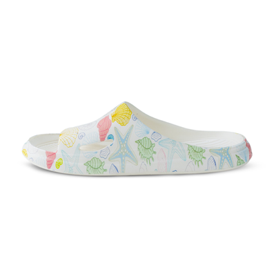 Ultra Soft - Enigma Sea Animal