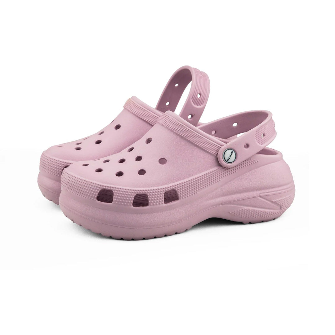 Zara - Raspberry Pink