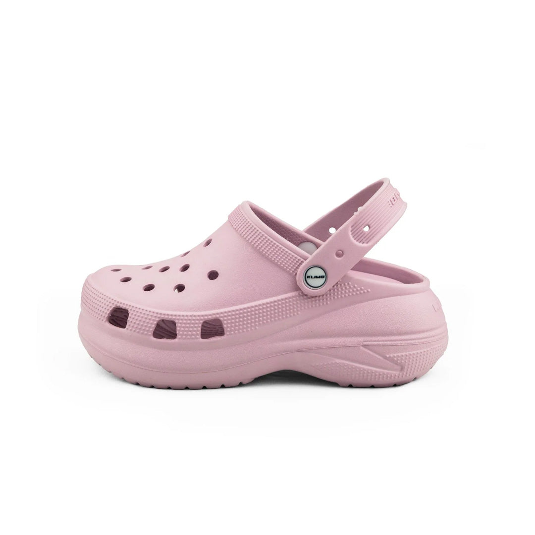 Zara - Raspberry Pink