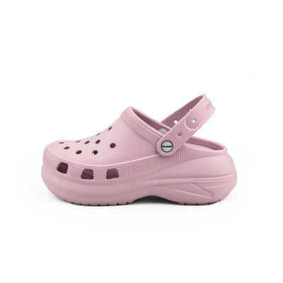 Zara - Raspberry Pink